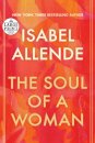 The Soul of a Woman