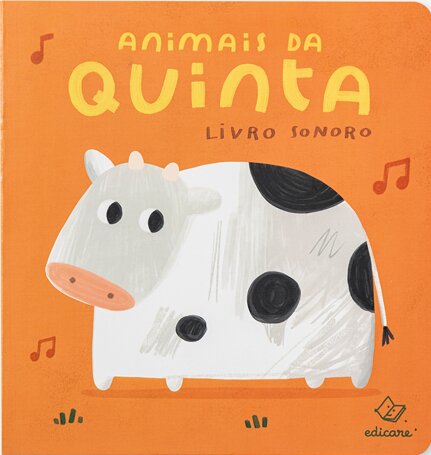 Animais da Quinta