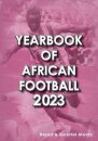 Yearbook of African Football 2023