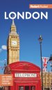 Fodor's Pocket London