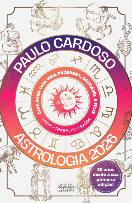 Astrologia 2026