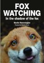 Fox Watching