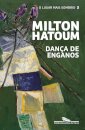 Dança de enganos (O lugar mais sombrio 3)