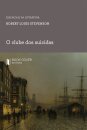 O Clube Dos Suicidas