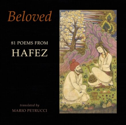 Beloved