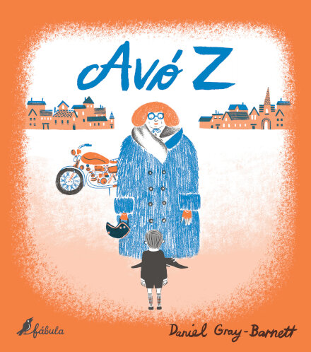 Avó Z