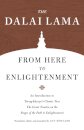 From Here to Enlightenment