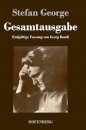 Gesamtausgabe