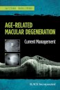 Age-Related Macular Degeneration