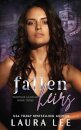 Fallen Heirs