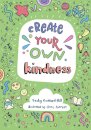 Create your own kindness