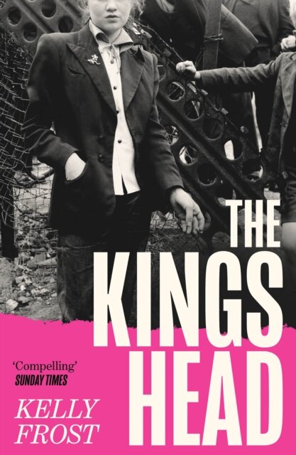 The Kings Head