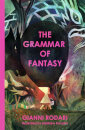 Grammar Of Fantasy