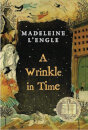 Wrinkle In Time