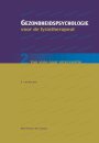 Gezondheidspsychologie Voor de Fysiotherapeut 2