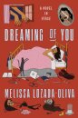Dreaming of You