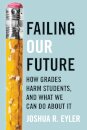 Failing Our Future