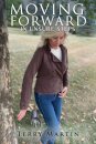 Moving Forward In Unsure Steps