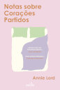 Notas Sobre Corações Partidos