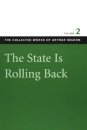 State is Rolling Back