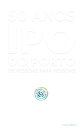 IPO do Porto 50 anos