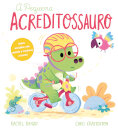 A Pequena Acreditossauro