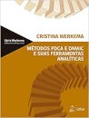 Métodos Pdca E Demaic E Suas Ferramentas Analíticas