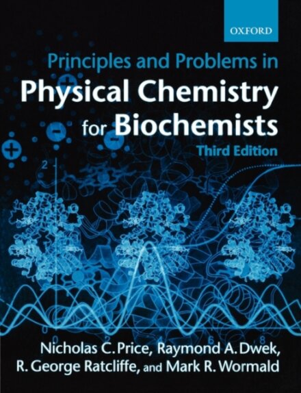 Principles And Probs In Physical Ch