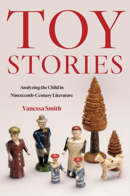 Toy Stories