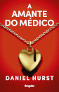 A Amante do Médico