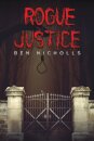 Rogue Justice