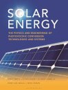 Solar Energy