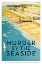 Murder By The Seaside