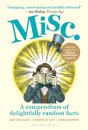 Misc
