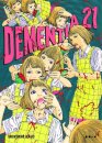Dementia 21