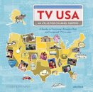 TV USA