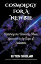 Cosmology for a Newbie