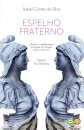 Espelho Fraterno