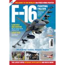 F-16