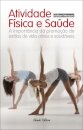 Atividade Física E Saúde