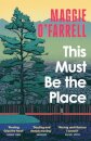 This Must Be The Place
