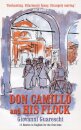 Don Camillo & His Flock