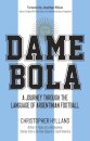 Dame Bola
