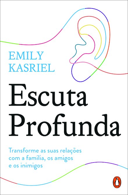 Escuta Profunda