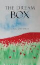 The Dream Box