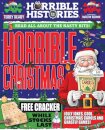 Horrible Christmas (2020)