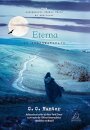 Eterna (Shadow Falls Ao Anoitecer V.2)