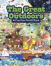 The Great Outdoors