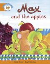 Storyworlds Yr1/P2 Stage 4, Animal World Stories (4 Pack)