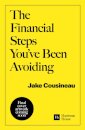 Face Your Financial Fears